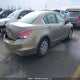 1HGCP26348A811961 2008 Honda Accord Lx auction photo thumbnail 4