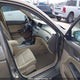 1HGCP26348A811961 2008 Honda Accord Lx auction photo thumbnail 5