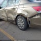 1HGCP26348A811961 2008 Honda Accord Lx auction photo thumbnail 6