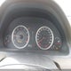 1HGCP26348A811961 2008 Honda Accord Lx auction photo thumbnail 7