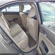 1HGCP26348A811961 2008 Honda Accord Lx auction photo thumbnail 8