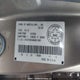 1HGCP26348A811961 2008 Honda Accord Lx auction photo thumbnail 9