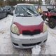 JTDKT123150069185 2005 Toyota Echo auction photo thumbnail 12