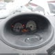 JTDKT123150069185 2005 Toyota Echo auction photo thumbnail 15