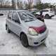 JTDKT123150069185 2005 Toyota Echo auction photo thumbnail 1