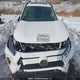 2T3W1RFV6LC035304 2020 Toyota Rav4 Xle/Xle Premium auction photo thumbnail 10