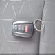 2T3W1RFV6LC035304 2020 Toyota Rav4 Xle/Xle Premium auction photo thumbnail 11
