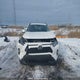 2T3W1RFV6LC035304 2020 Toyota Rav4 Xle/Xle Premium auction photo thumbnail 12
