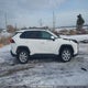 2T3W1RFV6LC035304 2020 Toyota Rav4 Xle/Xle Premium auction photo thumbnail 13