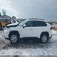 2T3W1RFV6LC035304 2020 Toyota Rav4 Xle/Xle Premium auction photo thumbnail 14