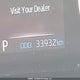 2T3W1RFV6LC035304 2020 Toyota Rav4 Xle/Xle Premium auction photo thumbnail 15
