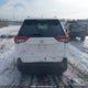 2T3W1RFV6LC035304 2020 Toyota Rav4 Xle/Xle Premium auction photo thumbnail 16