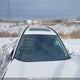 2T3W1RFV6LC035304 2020 Toyota Rav4 Xle/Xle Premium auction photo thumbnail 17