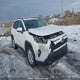 2T3W1RFV6LC035304 2020 Toyota Rav4 Xle/Xle Premium auction photo thumbnail 1