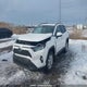 2T3W1RFV6LC035304 2020 Toyota Rav4 Xle/Xle Premium auction photo thumbnail 2