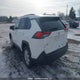 2T3W1RFV6LC035304 2020 Toyota Rav4 Xle/Xle Premium auction photo thumbnail 3
