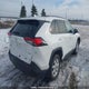 2T3W1RFV6LC035304 2020 Toyota Rav4 Xle/Xle Premium auction photo thumbnail 4