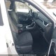 2T3W1RFV6LC035304 2020 Toyota Rav4 Xle/Xle Premium auction photo thumbnail 5