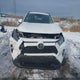 2T3W1RFV6LC035304 2020 Toyota Rav4 Xle/Xle Premium auction photo thumbnail 6