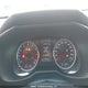 2T3W1RFV6LC035304 2020 Toyota Rav4 Xle/Xle Premium auction photo thumbnail 7