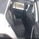 2T3W1RFV6LC035304 2020 Toyota Rav4 Xle/Xle Premium auction photo thumbnail 8