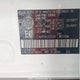 2T3W1RFV6LC035304 2020 Toyota Rav4 Xle/Xle Premium auction photo thumbnail 9