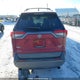 2T3D1RFV5LC132288 2020 Toyota Rav4 Limited auction photo thumbnail 17