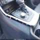 2T3D1RFV5LC132288 2020 Toyota Rav4 Limited auction photo thumbnail 22