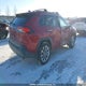 2T3D1RFV5LC132288 2020 Toyota Rav4 Limited auction photo thumbnail 4