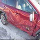 2T3D1RFV5LC132288 2020 Toyota Rav4 Limited auction photo thumbnail 6