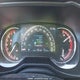 2T3D1RFV5LC132288 2020 Toyota Rav4 Limited auction photo thumbnail 7