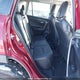2T3D1RFV5LC132288 2020 Toyota Rav4 Limited auction photo thumbnail 8