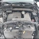 5N1DR2MM2JC617363 2018 Nissan Pathfinder Midnight Edition/Platinum/S/Sl Premium/Sv Tech auction photo thumbnail 10