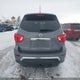 5N1DR2MM2JC617363 2018 Nissan Pathfinder Midnight Edition/Platinum/S/Sl Premium/Sv Tech auction photo thumbnail 17