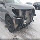 5N1DR2MM2JC617363 2018 Nissan Pathfinder Midnight Edition/Platinum/S/Sl Premium/Sv Tech auction photo thumbnail 19