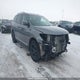 5N1DR2MM2JC617363 2018 Nissan Pathfinder Midnight Edition/Platinum/S/Sl Premium/Sv Tech auction photo thumbnail 1