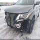 5N1DR2MM2JC617363 2018 Nissan Pathfinder Midnight Edition/Platinum/S/Sl Premium/Sv Tech auction photo thumbnail 6