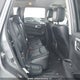 5N1DR2MM2JC617363 2018 Nissan Pathfinder Midnight Edition/Platinum/S/Sl Premium/Sv Tech auction photo thumbnail 8