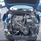 KM8J3CA48JU647542 2018 Hyundai Tucson Premium 2.0L auction photo thumbnail 10