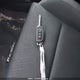 KM8J3CA48JU647542 2018 Hyundai Tucson Premium 2.0L auction photo thumbnail 11