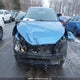 KM8J3CA48JU647542 2018 Hyundai Tucson Premium 2.0L auction photo thumbnail 12