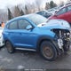 KM8J3CA48JU647542 2018 Hyundai Tucson Premium 2.0L auction photo thumbnail 13