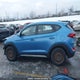 KM8J3CA48JU647542 2018 Hyundai Tucson Premium 2.0L auction photo thumbnail 14