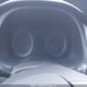 KM8J3CA48JU647542 2018 Hyundai Tucson Premium 2.0L auction photo thumbnail 15