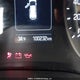 KM8J3CA48JU647542 2018 Hyundai Tucson Premium 2.0L auction photo thumbnail 16
