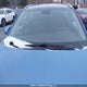 KM8J3CA48JU647542 2018 Hyundai Tucson Premium 2.0L auction photo thumbnail 17