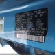 KM8J3CA48JU647542 2018 Hyundai Tucson Premium 2.0L auction photo thumbnail 18