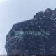 KM8J3CA48JU647542 2018 Hyundai Tucson Premium 2.0L auction photo thumbnail 19