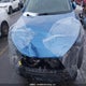 KM8J3CA48JU647542 2018 Hyundai Tucson Premium 2.0L auction photo thumbnail 20