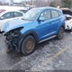 KM8J3CA48JU647542 2018 Hyundai Tucson Premium 2.0L auction photo thumbnail 2